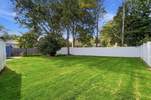 4283 Kelnor Drive, Grove City, OH 43123