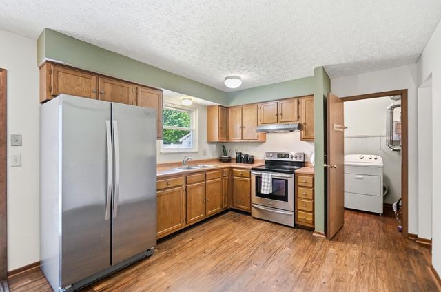 4283 Kelnor Drive, Grove City, OH 43123