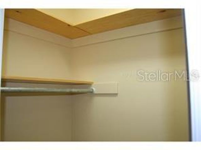 1215 SKYVIEW BOULEVARD N Unit B, Lakeland, FL 33801