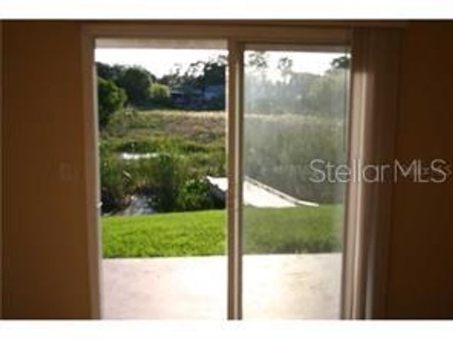 1215 SKYVIEW BOULEVARD N Unit B, Lakeland, FL 33801