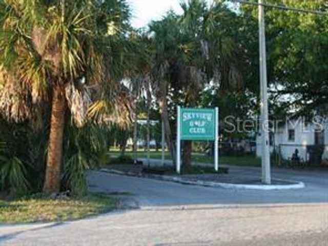 1215 SKYVIEW BOULEVARD N Unit B, Lakeland, FL 33801