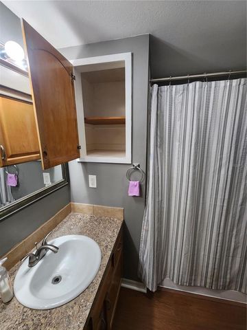 1215 SKYVIEW BOULEVARD N Unit B, Lakeland, FL 33801