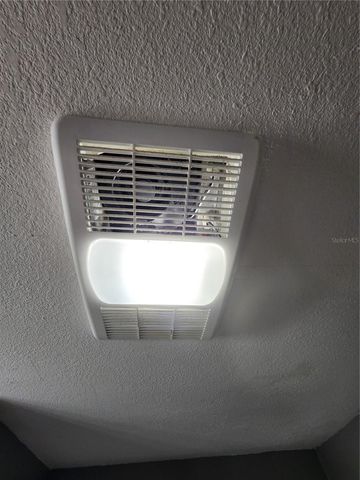 1215 SKYVIEW BOULEVARD N Unit B, Lakeland, FL 33801