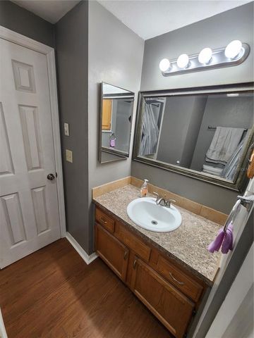 1215 SKYVIEW BOULEVARD N Unit B, Lakeland, FL 33801