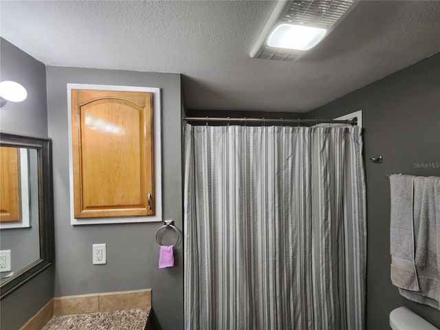 1215 SKYVIEW BOULEVARD N Unit B, Lakeland, FL 33801