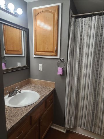 1215 SKYVIEW BOULEVARD N Unit B, Lakeland, FL 33801