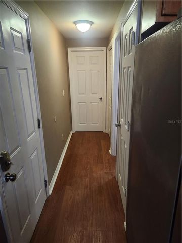 1215 SKYVIEW BOULEVARD N Unit B, Lakeland, FL 33801