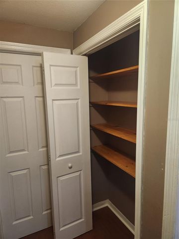 1215 SKYVIEW BOULEVARD N Unit B, Lakeland, FL 33801