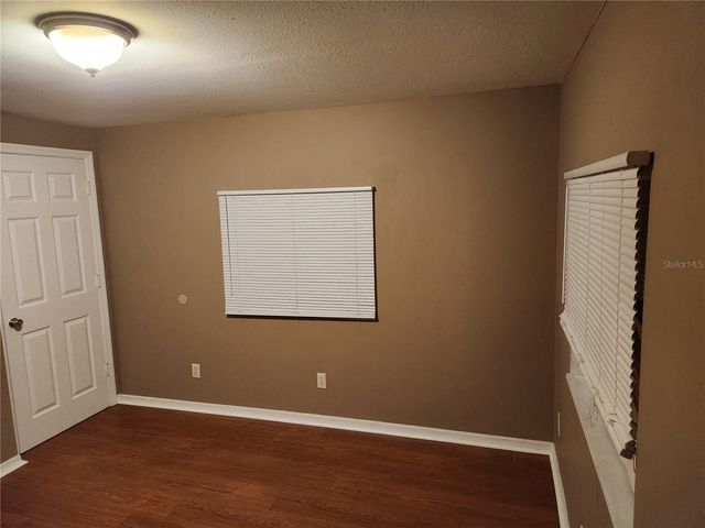 1215 SKYVIEW BOULEVARD N Unit B, Lakeland, FL 33801