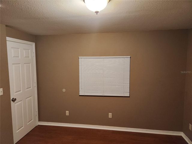 1215 SKYVIEW BOULEVARD N Unit B, Lakeland, FL 33801