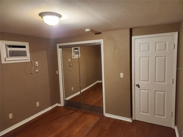 1215 SKYVIEW BOULEVARD N Unit B, Lakeland, FL 33801