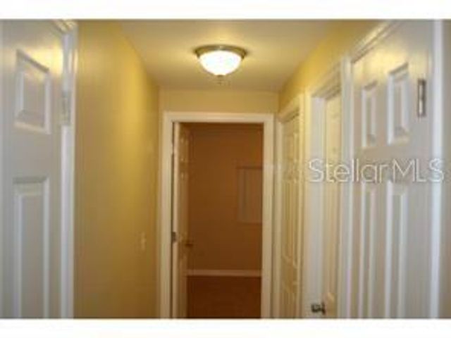 1215 SKYVIEW BOULEVARD N Unit B, Lakeland, FL 33801