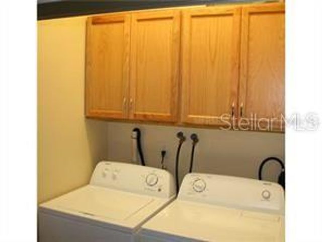 1215 SKYVIEW BOULEVARD N Unit B, Lakeland, FL 33801