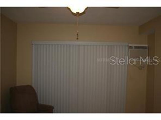 1215 SKYVIEW BOULEVARD N Unit B, Lakeland, FL 33801