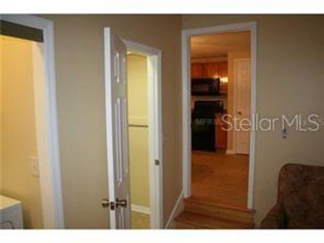 1215 SKYVIEW BOULEVARD N Unit B, Lakeland, FL 33801