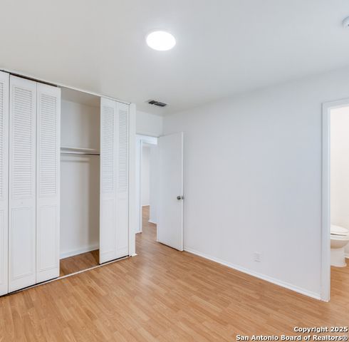 7330 Glen Cross, San Antonio, TX 78239