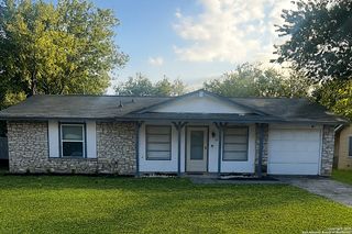 7330 Glen Cross, San Antonio, TX 78239