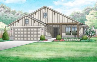 8825 Spruce Street, Edmond, OK 73003
