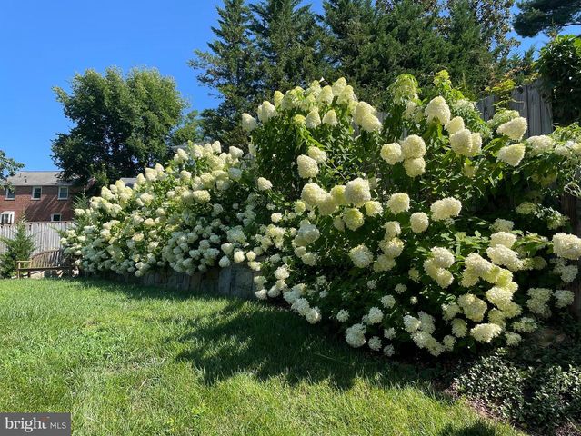 8807 RIDGE RD, Bethesda, MD 20817