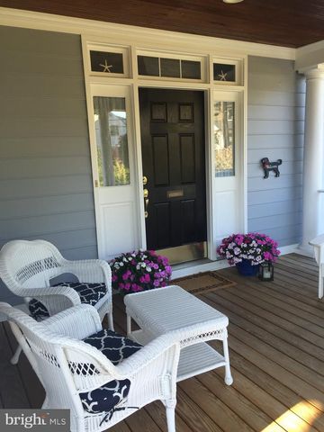 8807 RIDGE RD, Bethesda, MD 20817