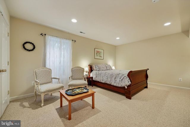 8807 RIDGE RD, Bethesda, MD 20817