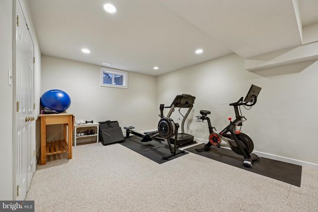 8807 RIDGE RD, Bethesda, MD 20817