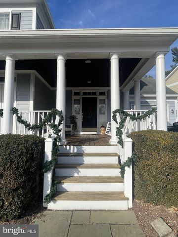 8807 RIDGE RD, Bethesda, MD 20817