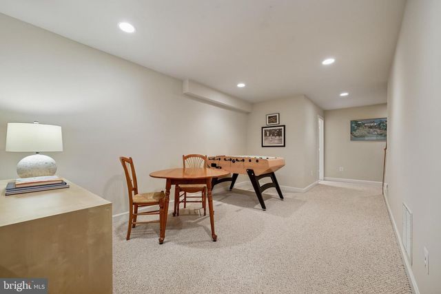 8807 RIDGE RD, Bethesda, MD 20817