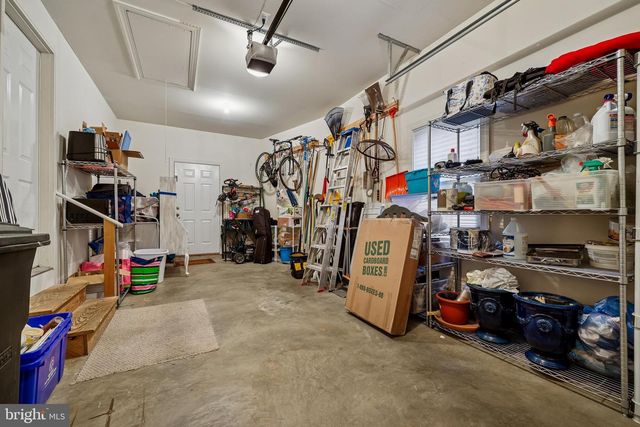 8807 RIDGE RD, Bethesda, MD 20817