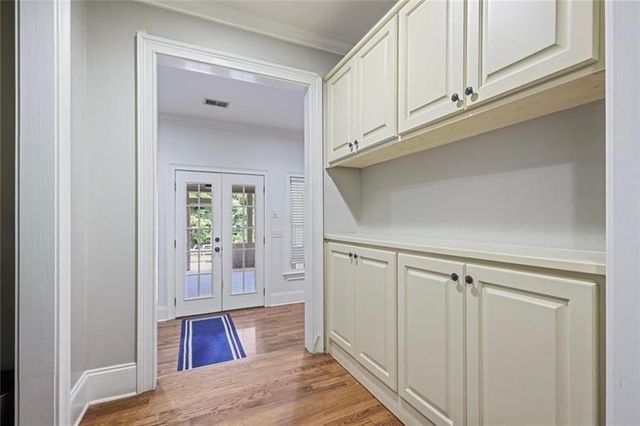 1665 Cunningham Road SW, Marietta, GA 30008