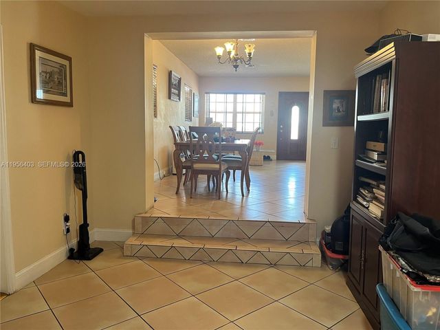 9026 SW 34 Street, Miami, FL 33165