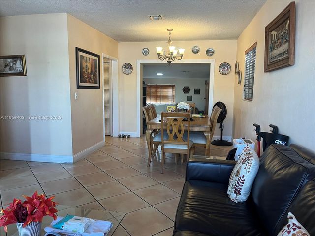 9026 SW 34 Street, Miami, FL 33165