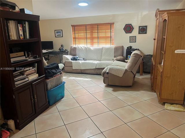 9026 SW 34 Street, Miami, FL 33165