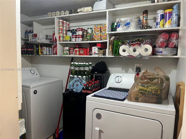 9026 SW 34 Street, Miami, FL 33165