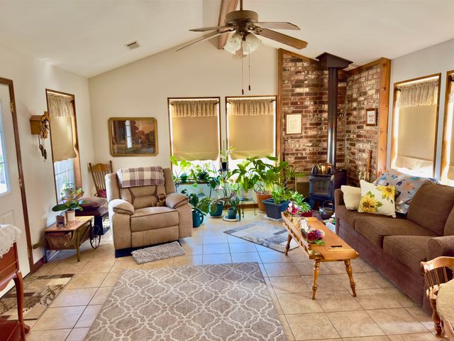 1709 Chitwood Street, Benton, AR 72019