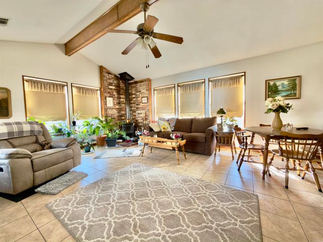 1709 Chitwood Street, Benton, AR 72019