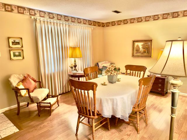 1709 Chitwood Street, Benton, AR 72019