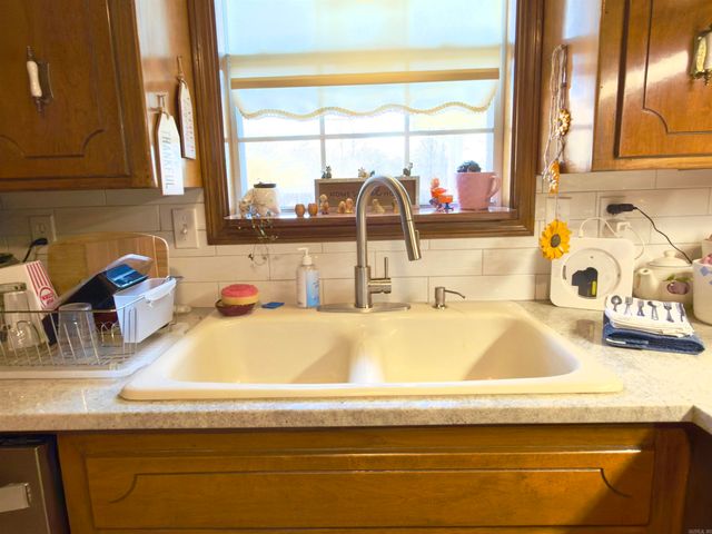 1709 Chitwood Street, Benton, AR 72019