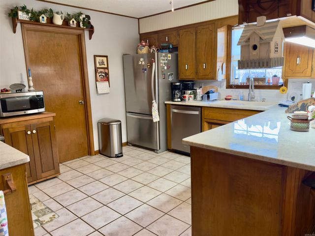 1709 Chitwood Street, Benton, AR 72019