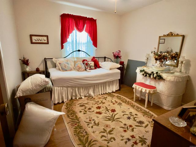 1709 Chitwood Street, Benton, AR 72019