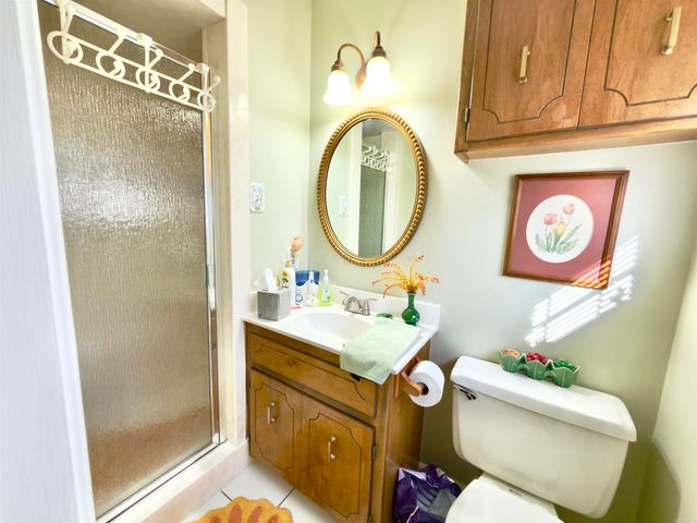 1709 Chitwood Street, Benton, AR 72019