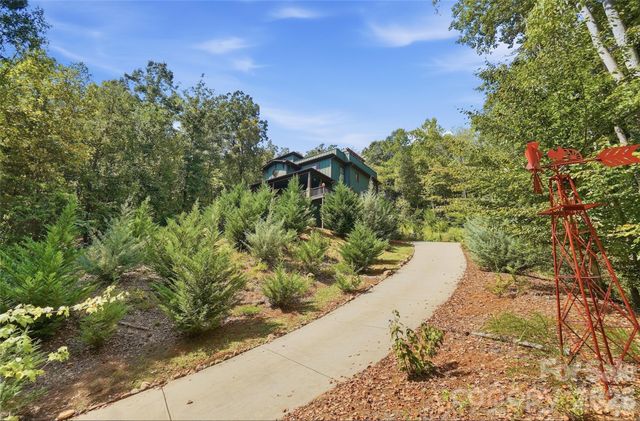 3014 Dodsworth Drive, Cramerton, NC 28032