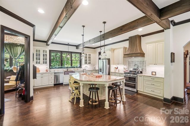 3014 Dodsworth Drive, Cramerton, NC 28032