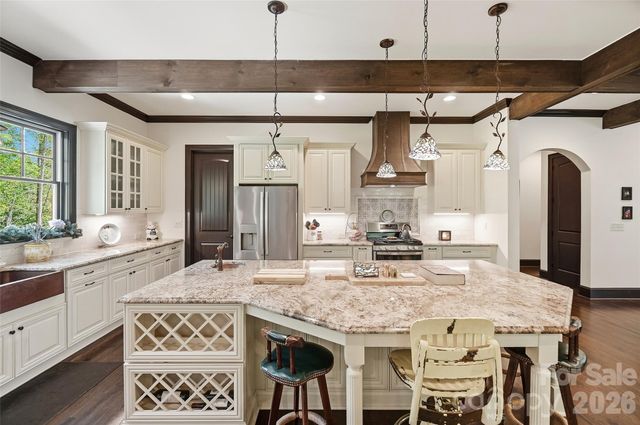 3014 Dodsworth Drive, Cramerton, NC 28032