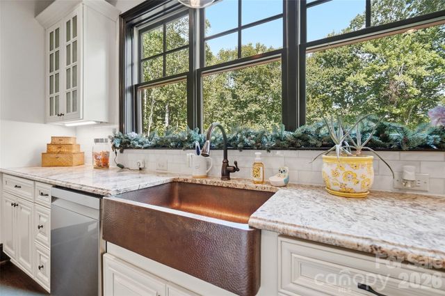 3014 Dodsworth Drive, Cramerton, NC 28032