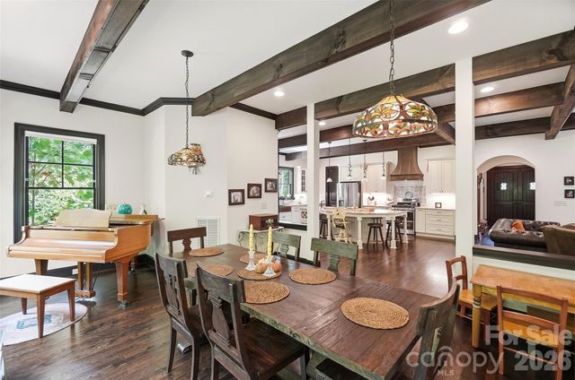 3014 Dodsworth Drive, Cramerton, NC 28032