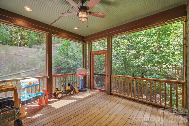 3014 Dodsworth Drive, Cramerton, NC 28032