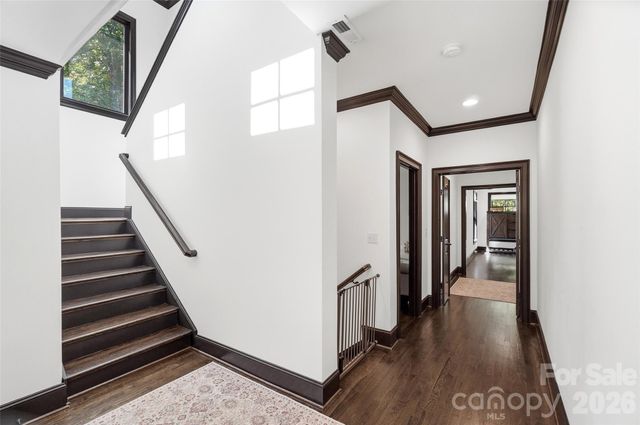 3014 Dodsworth Drive, Cramerton, NC 28032