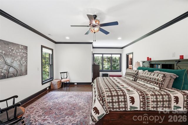 3014 Dodsworth Drive, Cramerton, NC 28032