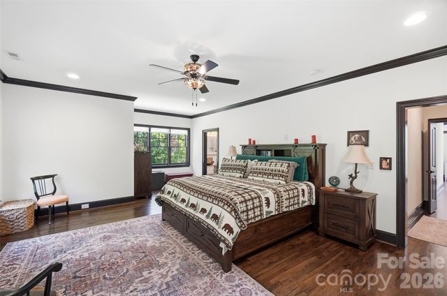 3014 Dodsworth Drive, Cramerton, NC 28032